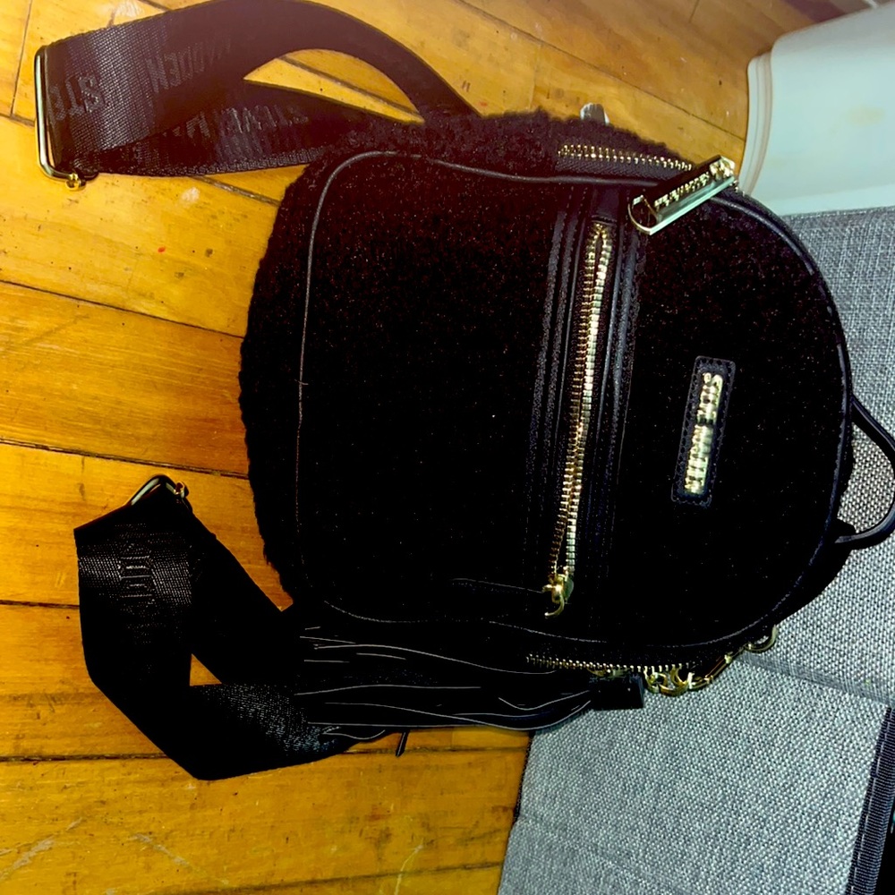 Steve Madden little bag